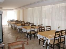 Lidana Hotel