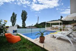 Villa Reyyan by Helaltatilvillari
