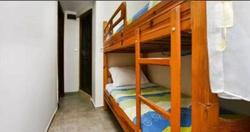 Nil Apart Otel