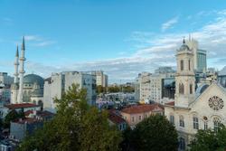 Magnova Vitality Hotel