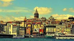 Mardia City Hotel