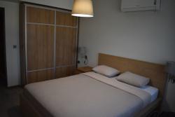 Alyaman Apartments