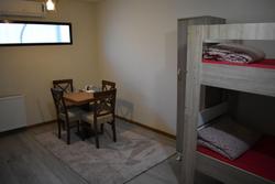 Alyaman Apartments