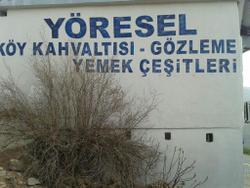Nemrut Dagi Isik Pansi?on