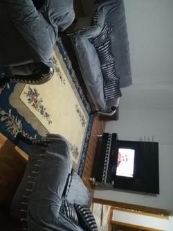 Hiziroglu Apart Hotel