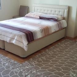 Hiziroglu Apart Hotel