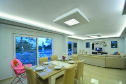 Villa Zara