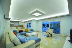 Villa Zara