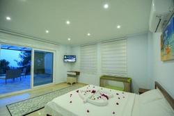 Villa Zara