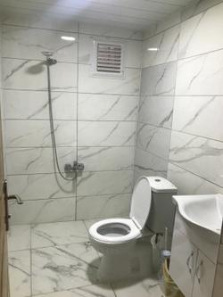 Kral Kaya Otel