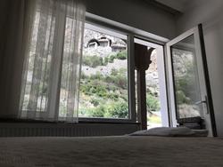 Kral Kaya Otel