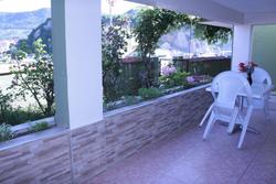 Boztepe Apart