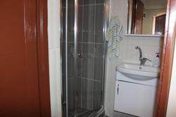 Boztepe Apart