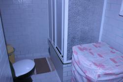 Boztepe Apart
