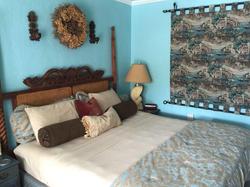 Shamrock Cove Inn