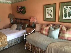 Shamrock Cove Inn