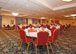 Americourt Extended Stays
