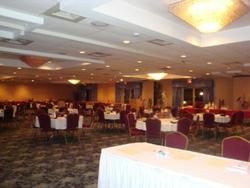 Americourt Extended Stays