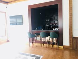 Sport Otel Palandoken