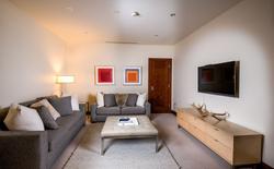 Elevation Resort Residences At Solaris