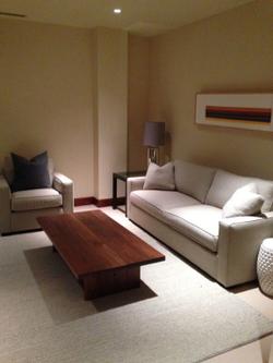 Elevation Resort Residences At Solaris