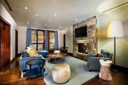 Elevation Resort Residences At Solaris