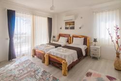 Villa Ihlamur