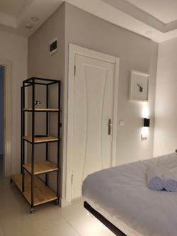 Deer Hotel & Hostel