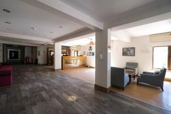 Cappadocia Plus Hotel