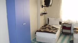 Hotel Yigit