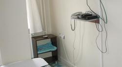 Hotel Yigit