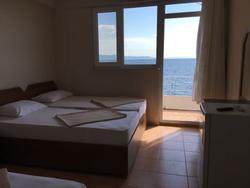 Yasmak Motel