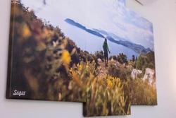 Suna House Butik Otel