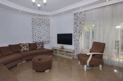 Villa Liya