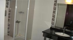 Milashan Otel