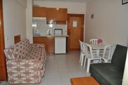 Hibiscus Hotel