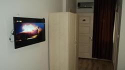 Kadikoy Bade 3 Hotel