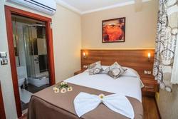 Karya Butik Otel