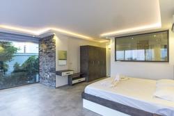 Villa Sonma