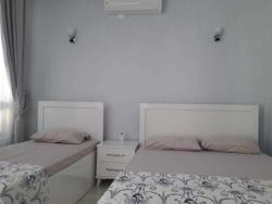 Sirin Pansiyon