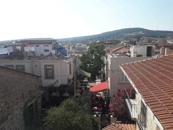 Sirin Pansiyon