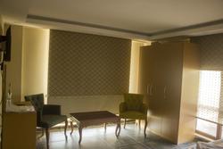 Ali Bey Butik Otel & Restaurant