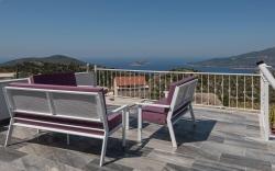 Villa Charm by Lycia Collections
