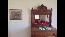 Svila Otel