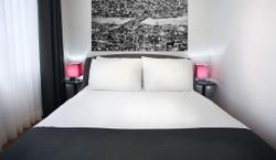 Nish Suite Atasehir