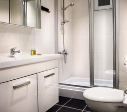 Nish Suite Atasehir