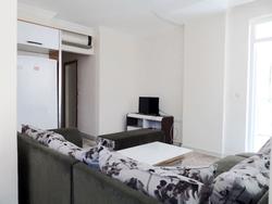 Lisva Hotel