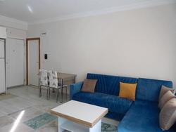 Lisva Hotel