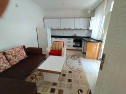 Lisva Hotel