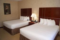 Hollywood Casino Joliet